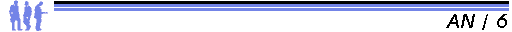 AN/6