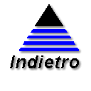 INDIETRO